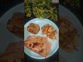 Paratha recipe 😋 trending paratha#shortvideo #food #viral #shortsfeed