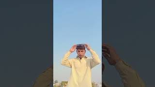 BEROJGAR HU.      #viral #reels #follow #subscribemychannel #subhash sahu