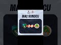 Kocaelispor 2 - 0 Alanyaspor Maç Sonucu #futbolsaati #footbaltime #keşfet #fyp