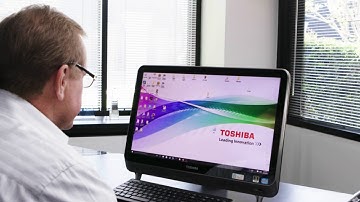 Saving and Recalling A Print Profile