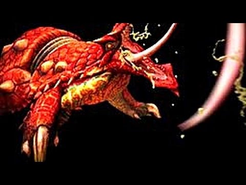 Arzuros, Lagombi & Volvidon - Battle Theme [Monster Hunter Portable 3rd]