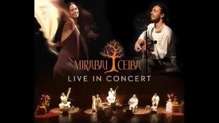 Mirabai Ceiba - Ajai Alai chords