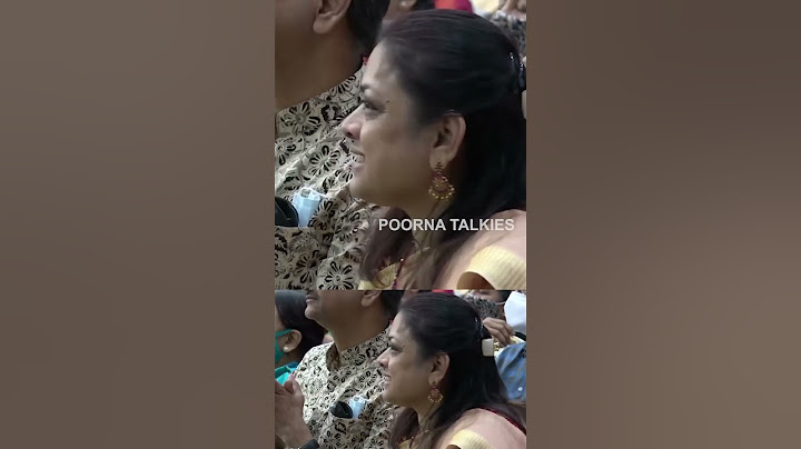 Delhi Ganesh #pattimandram #pattimandramspeaker #delhiganesh #tamilcomedy #short #ganesh #delhi