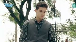 Soy Luna România Melodie Luna Feat. Mateo Tu Şi Eu