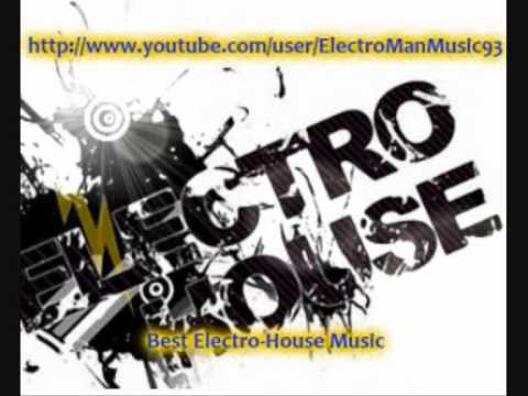 Putar What You Get (Radio Elektro) - Junior Caldera