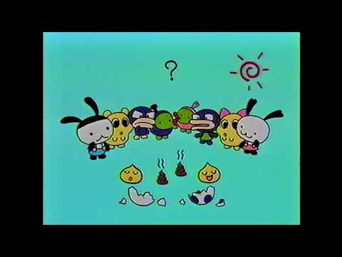 DJさま専用☆超レア☆たまごっち、オスっち、メスっち、ねこっちゃ、ダイノくん Amazon.co.jp: ゲームで発見!たまごっち オスっちとメスっち : Video Games