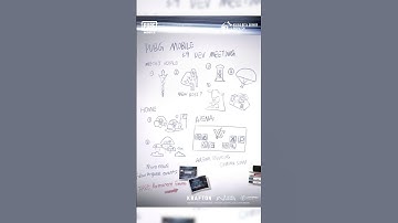 PUBG MOBILE | Version 3.9 Themed Gameplay Dev Notes