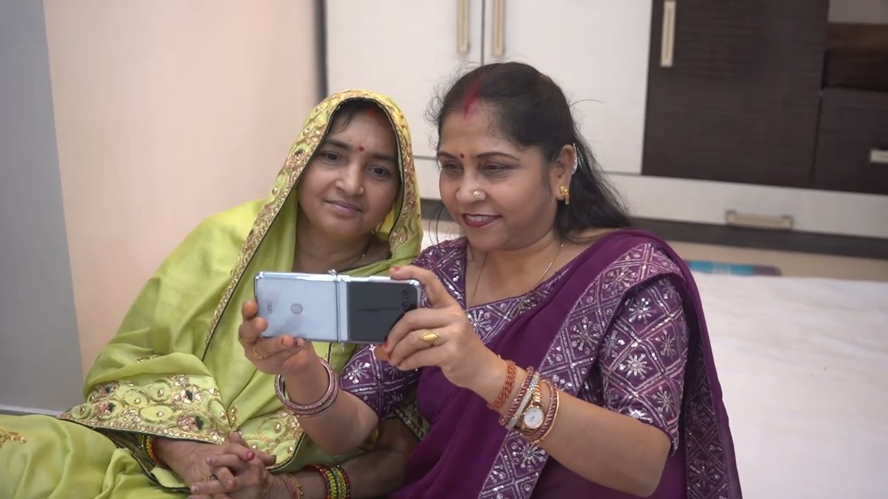 Ramayan (30th - 31st)