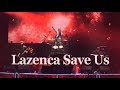 국카스텐 라이브공연 편집영상 05 라젠카 세이브 어스 Lazenca Save Us Feat 음악대장