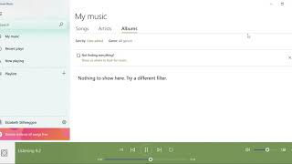 Listening Section Unit 1, Grade 11 FCE Progress Test