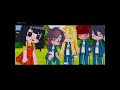 Tren Squid Game // Gacha Club