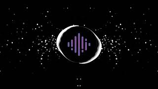 Acedia – Shikumi (demo)