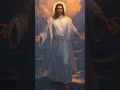 Jesus