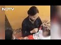 Pune shocker: Baby starved for 2 days as mother lay dead, no one helped fearing covid