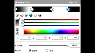 (REQUEST) How To Make Noiseup V22