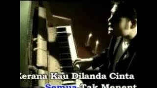 Dilanda Cinta - Shanon -^MalayMTV! -^High Audio Quality!^-