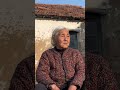 Cultivar soja, un poco incómodo. #Vida rural