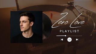 Download Lagu Zero Love – Emotional Melodic EDM by OZAC | Chill, Atmospheric Vibes MP3