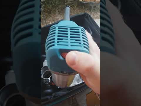 Видео на YouTube