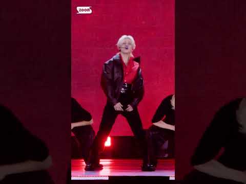 [안방1열 직캠4K] 앤팀 유마 'INTRO + Good Boy' (&TEAM YUMA FanCam) @2026 INKIGAYO LIVE in TOKYO