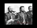 مولد نبينا محمد ابو شعر