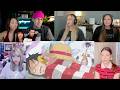 Episode 597 PART-2 |"An Intense Battle! Caesar Exercises His True Power!"| One Piece Reaction Mashup