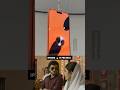 Iphone 🔥17 Pro Max   - Iphone ⚡️ 17 Air  #iphone17 #iphone #guptaguide #shortvideo