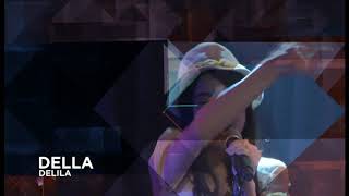 Jkt48  Overture  Boku No Taiyou matahari Milikku