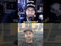 How I Transformed My Business with Financial Education | Gutter Growth #podcast #shorts