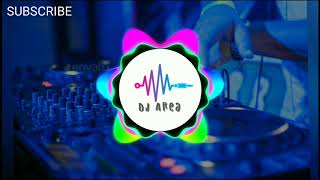 Download Lagu DJ SEMUA TENTANG KITA | PETERPAN REMIX DJ TERBARU 2019 MP3 Download Lagu DJ SEMUA TENTANG KITA | PETERPAN REMIX DJ TERBARU 2019 MP3