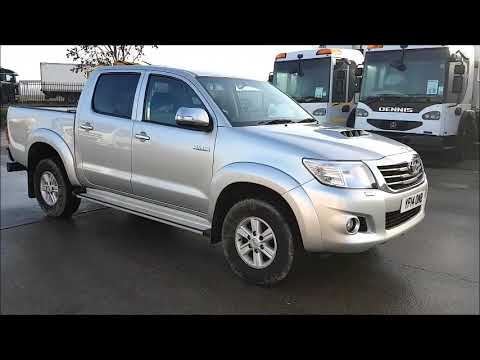 28-2014-toyota-hilux-pickup-for-sale