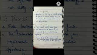 Formation of company | Chapter - 2 | Class -11 #businessstudiesclass11 #studynotes #shorts #company