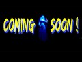 2021 HALLOWEEN DIY & HOW-TO Video's "Sneak Peek"