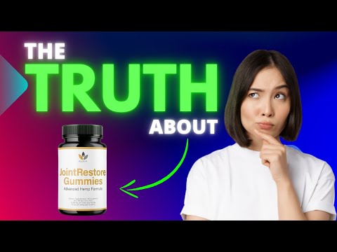 Boost Sleep Focus Heart Health With Magnesium Gummies Stressrelief
