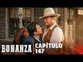 Bonanza | Capitulo 147 – El Genio | Completo en Español