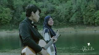 Suara Harita - Lembayung Pagi (Official Music Video)