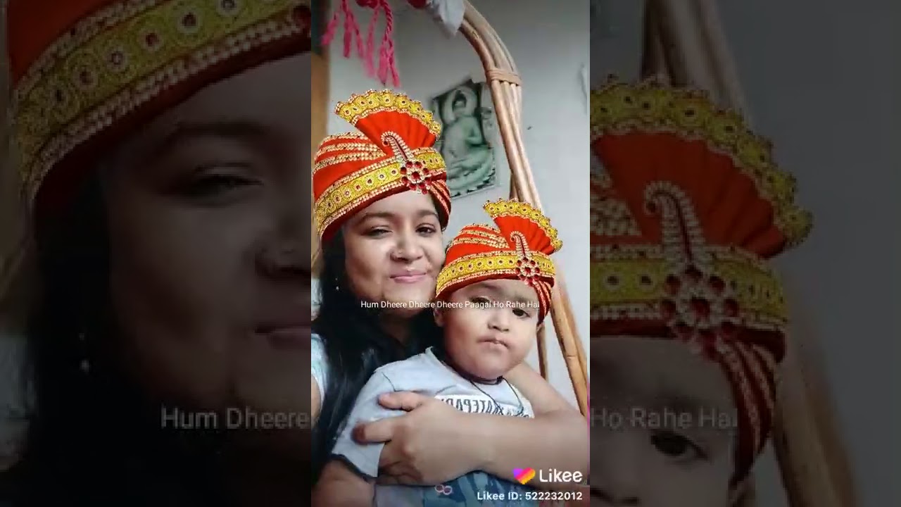 Aasman me jaise Badalπ₯°πππ - YouTube