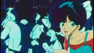 Lady Gaga - Just Dance (SLOWED DOWN) @ayato_zk