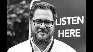 The Art Of Collecting Art With Gallerist Stefan Von Bartha In Copenhagen