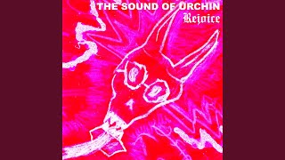 Video voorbeeld van "The Sound of Urchin - Shake the Magic Eight Ball"