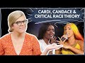 Cardi, Candace & Critical Race Theory | Ep 298