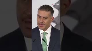 No hay indicios de que continúe alianza entre grupos criminales de JALISCO y SINALOA:
