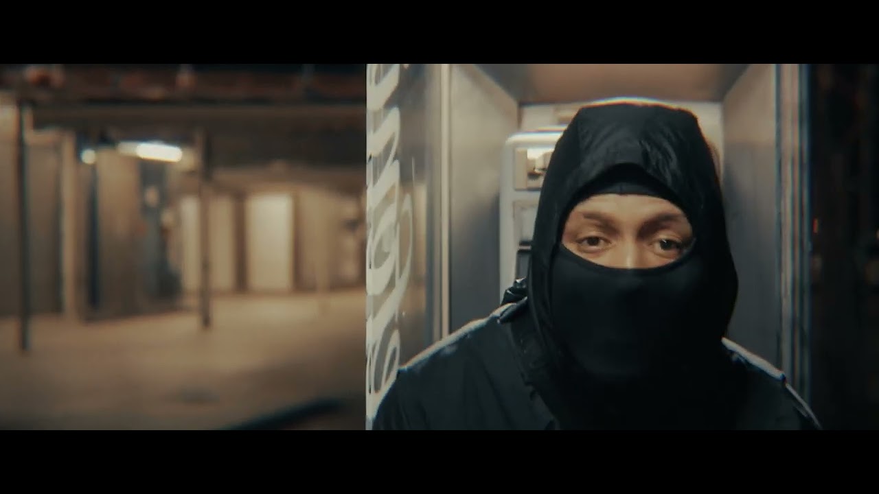 Watch MULTIVERSE Solo (Video Oficial) YUNG SARRIA on YouTube Watch MULTIVERSE Solo (Video Oficial) YUNG SARRIA on YouTube