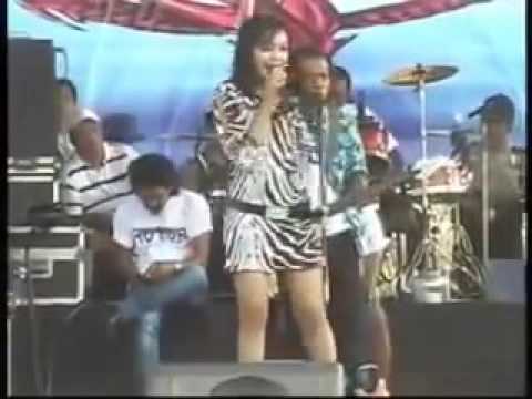 Dangdut Koplo JOSSS Ngamen 88