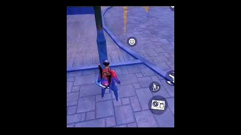 😱🆓🔥:-CONFIGURACIÓN💯PERFECTA✅para🥺SAMSUNG,A1,A2,A3,A5,A6,A7,J2,J5,J7,S5,S6,S7,S9,A10,A20🔥||#shorts||