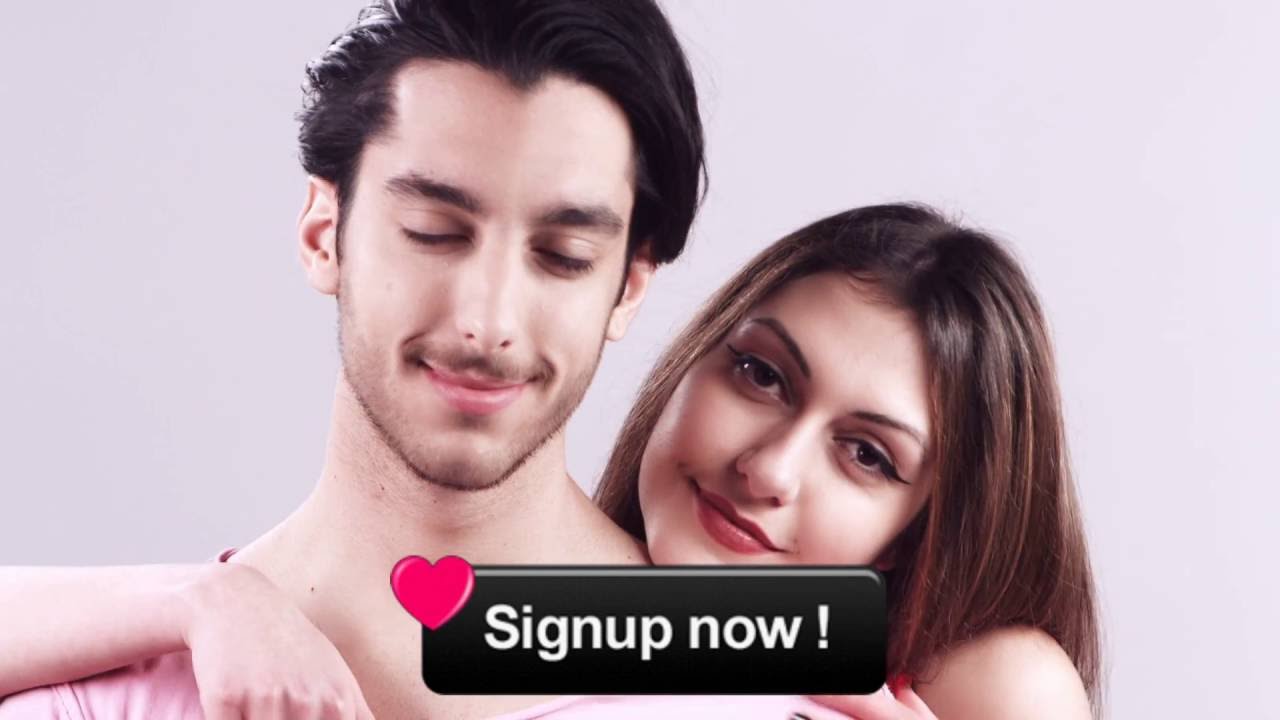 Quicksilver Media | Iran's Dating Revolution