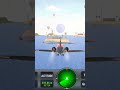 flight simulator ✈️ video 📷#flightsimulator