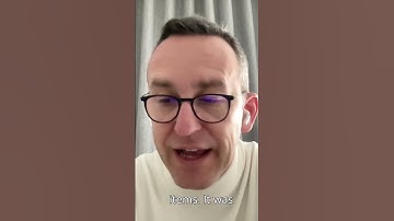 Think Copilot with Paolo Pialorsi