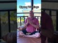 Qigong Workings 