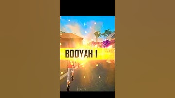 CONFIGURATIòN PERFECT PARA SAMSUNG A1,A2,A3,A4,A5,A6,A8,A9,A10, A20,A30,A40, A50, A60 A70//FREE FIRE